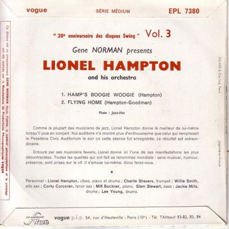 k-Hampton, Lionel 1b.JPG
