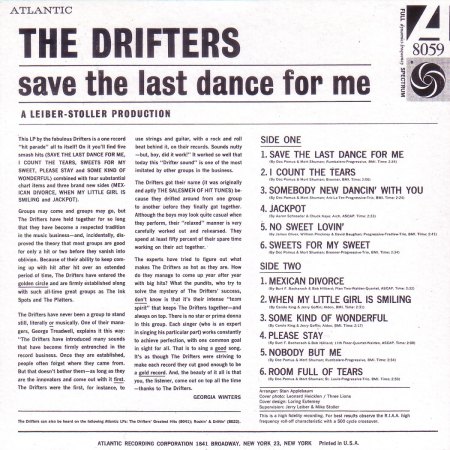 Drifters - Save The Last Dance For Me (2).jpg