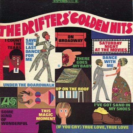 Drifters - Golden Hits (1).jpg