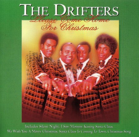Drifters - Please come home for Christmas (3).jpg