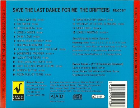 Drifters - Definitive Anthology 03 Save the last dance for me (2).jpeg