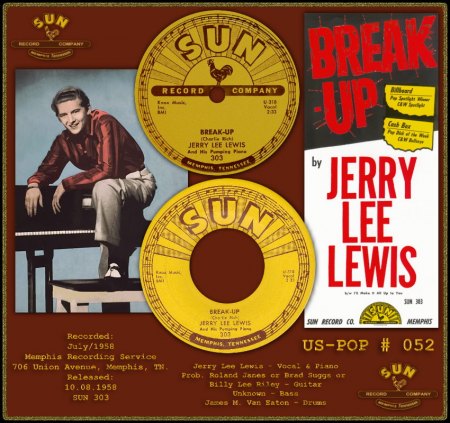 JERRY LEE LEWIS - BREAK UP (4) (MASTER)_IC#001.jpg