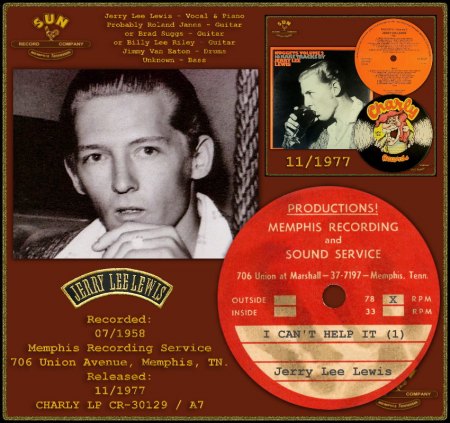 JERRY LEE LEWIS - I CAN'T HELP IT (1)_IC#001.jpg