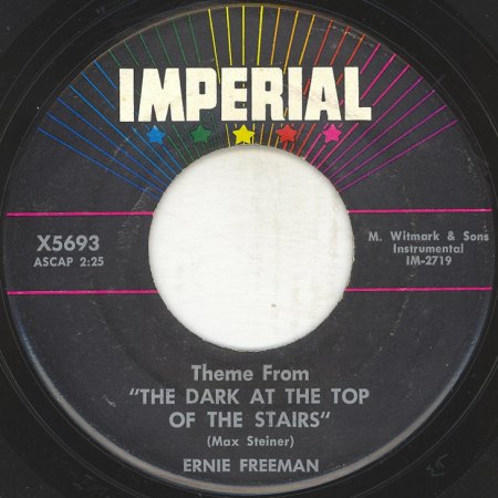 Ernie Freeman_The Dark At The Top Of The Stairs_Imperial-5693.jpg
