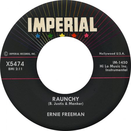Ernie Freeman_Raunchy_Imperial-5474_45er_USA_black.jpg