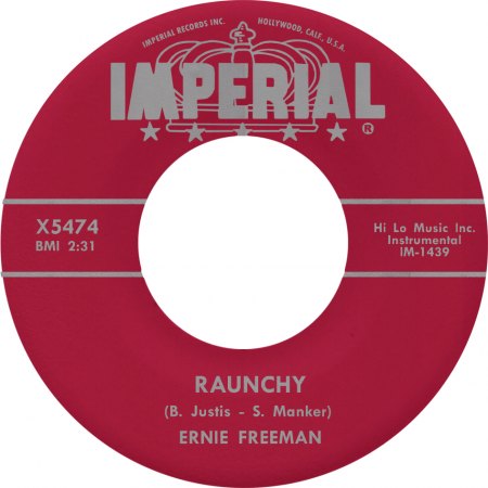 Ernie Freeman_Raunchy_Imperial-5474_45er_USA.jpg