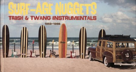 Surf-Age Nuggets 4'erCD (3).jpg