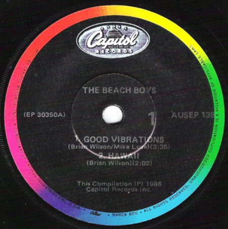 Beach Boys AUSEP 138 (2).jpg