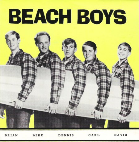 Beach Boys AUSEP 138 (1).jpg