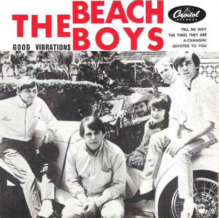 Beach Boys - EP - Portugal (1).jpg