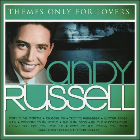 Andy Russell - Themes Only For Lovers  (1).jpg