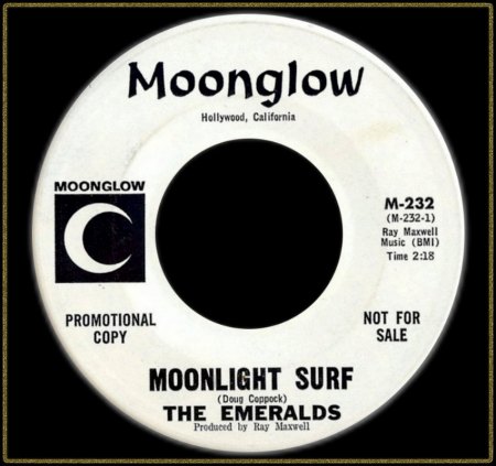 EMERALDS (BROWNFIELD) - MOONLIGHT SURF_IC#002.jpg