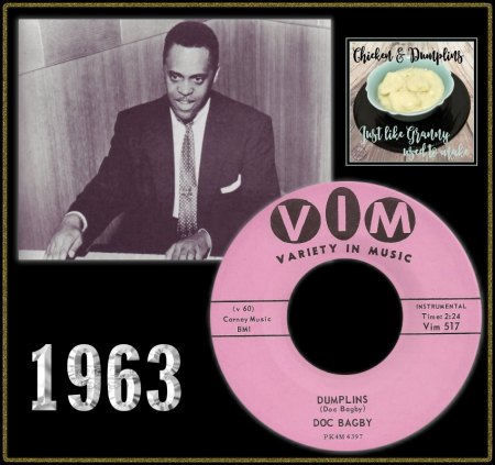 DOC BAGBY - DUMPLINS (1963)_IC#001.jpg