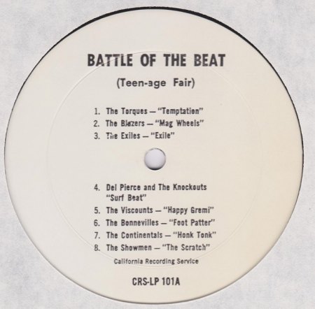 k-Battle-of-the-Beat-1 001.jpg