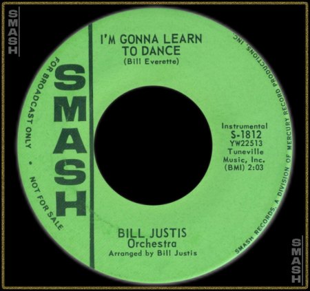 BILL JUSTIS - I'M GONNA LEARN TO DANCE_IC#003.jpg
