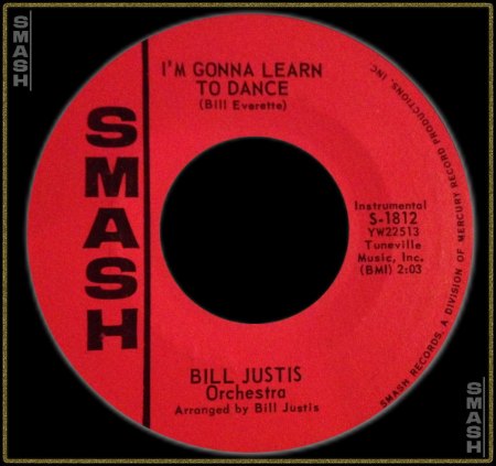 BILL JUSTIS - I'M GONNA LEARN TO DANCE_IC#002.jpg