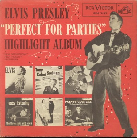 Presley, Elvis 0001_Bildgröße ändern.jpg