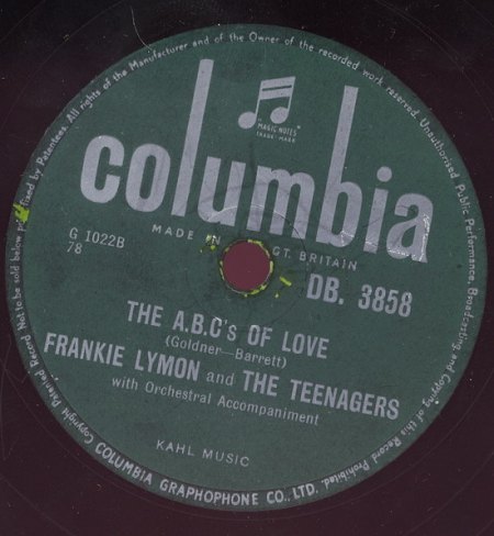 Lymon, Frankie &amp; the Teenagers-24_Bildgröße ändern.jpg