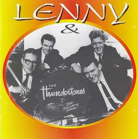 Lenny &amp; Thundertones (1).jpg
