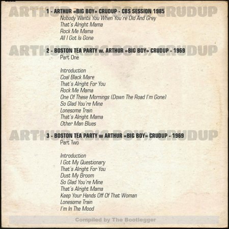 Arthur Crudup CBS Radio Sessions - Rear.jpg