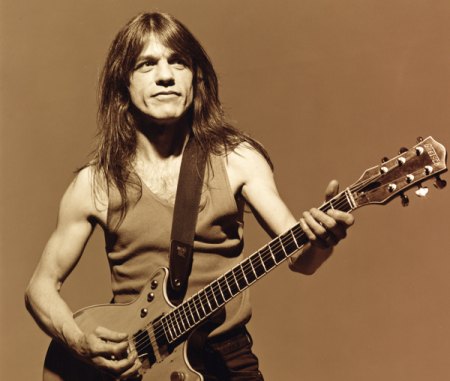 Malcolm Young.jpg