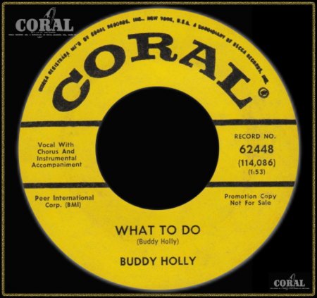 BUDDY HOLLY - WHAT TO DO (NORMAN PETTY OVERDUBBED)_IC#003.jpg