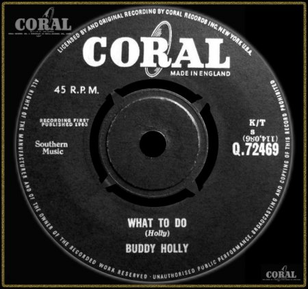 BUDDY HOLLY - WHAT TO DO (NORMAN PETTY OVERDUBBED)_IC#002.jpg