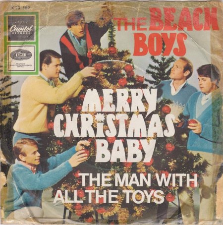 k-BBs-Merry-Christmas-Baby-cover 001.jpg