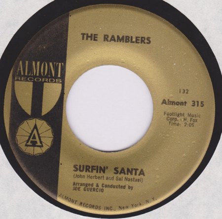 k-Ramblers-Surfin´- Santa-label 001.jpg