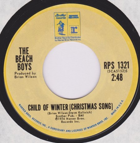 k-BBs-Child-Of-Winter-1974-label 001.jpg