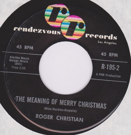 k-Roger-Christian-label-2 001.jpg