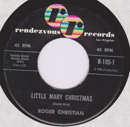k-Roger-Christian-label-1 001.jpg