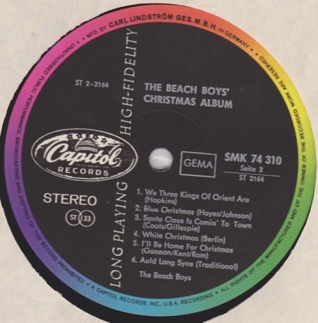 k-BBs-Christmas-Album-label-2 002.jpg