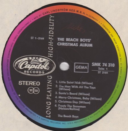 k-BBs-Christmas-Album-label-1 001.jpg