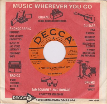 k-Decca-FLC-Rueckseite-Surfaris-label 001.jpg