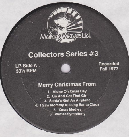 k-BBs-Merry-Christmas-LP1977 001.jpg