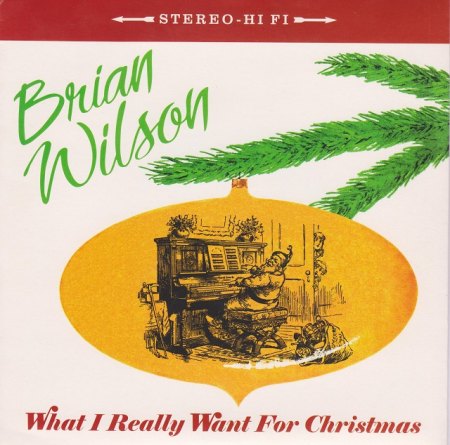 k-BW-What-I-ReallyWantForChristmas-cover 001.jpg