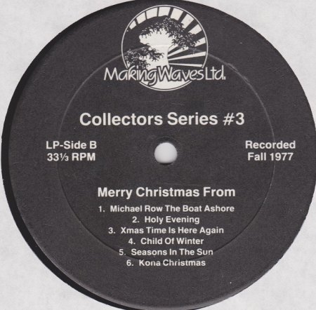 k-BBs-Merry-Christmas-LP1977-label1 002.jpg