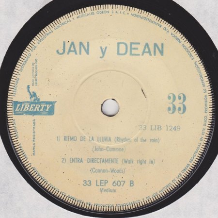 k-Argentinische-EP-Jan&amp;Dean-2 001.jpg