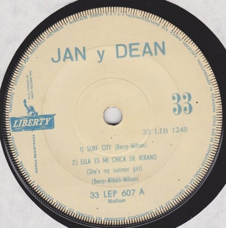 k-Argentinische-EP-Jan&amp;Dean1963 001.jpg