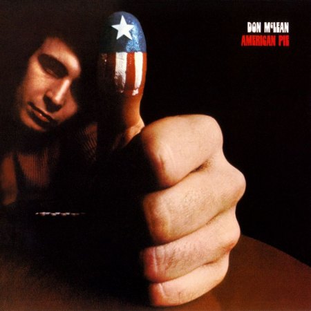 McLean, Don - American Pie (1).jpg