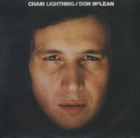 McLean, Don - Chain Lightning (1).jpg