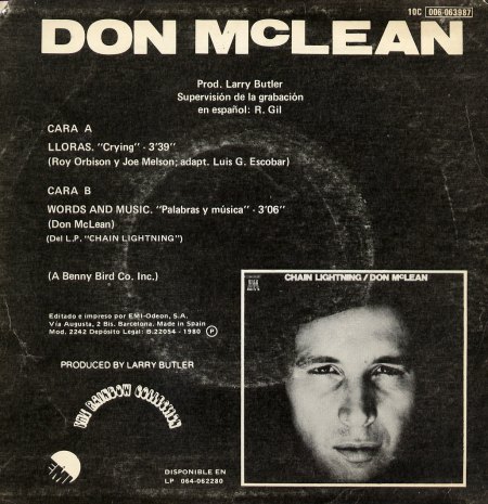 McLean, Don - in espanol  (3).jpg