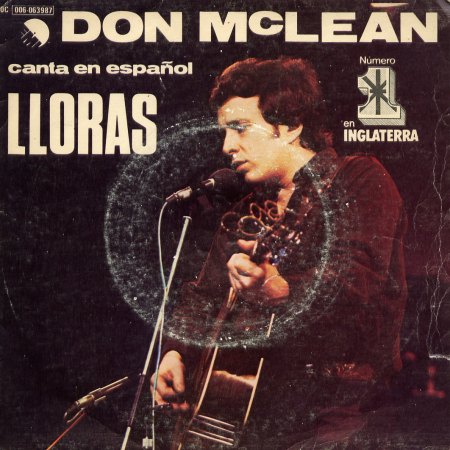 McLean, Don - in espanol  (2).jpg