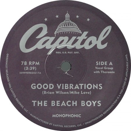 Beach Boys21.jpeg