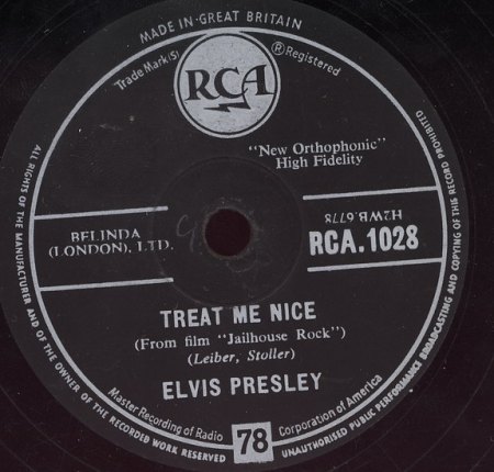 Presley, Elvis 0013_Bildgröße ändern.jpg