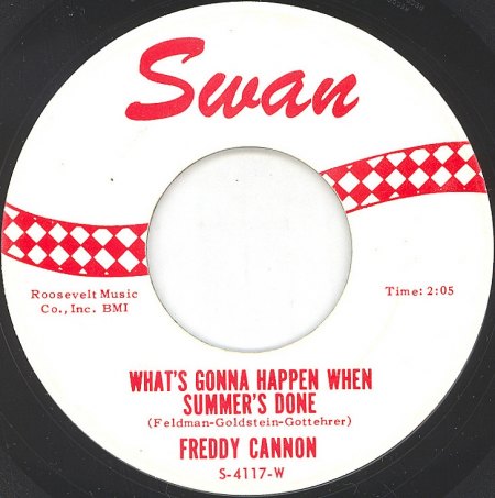 Freddy Cannon_What´s Gonna Happen When Summer´s Done_Swan-4117.jpg