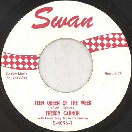 Freddy Cannon_Teen Queen Of the week_Swan-4096.jpg