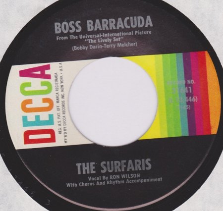 k-Boss-Barracuda-Surfaris 001.jpg