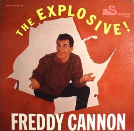 Freddy Cannon_LP_S502_Mono_Cover.jpg